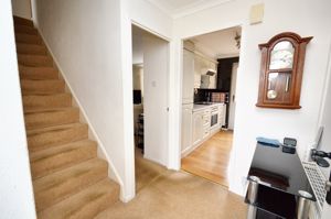 Photo 11- click for photo gallery